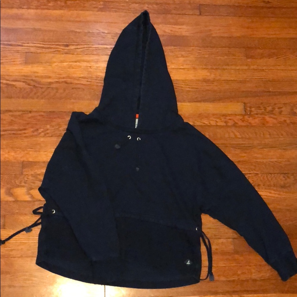 Sperry Jacket